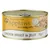 Applaws Natural Cat Food, kananrintaa hyytelössä, 70 g tölkki. Valmistettu luonnollisista ainesosista. Applaws Natural Cat Food, kananrintaa hyytelössä, 70 g tölkki. Valmistettu luonnollisista ainesosista.