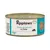 Applaws Thunfischfilet in Gelee, 70g Dose. Certified B Corporation. Made with natural ingredients.