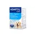 ADAPTIL® Calm Start raspršivač + bočica 48 ml - Bočica za punjenje 48 ml (za 30 dana)