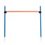 Haie Agility pour chien Fun & Sport - 3 haies