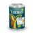 Yarrah Bio Gemengd Probeerpakket 6 x 400/405 g Hondenvoer
