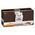 Megapack Purina GOURMET A la Carte 60 x 85 g