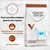 CONCEPT FOR LIFE Veterinary Diet Gastrointestinal. Научно обоснована диетична храна, разработена съвместно с ветеринарни лекари и експерти по хранене. Лесно смилаема, компенсира загубата на хранителни вещества.