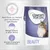 Concept for Life Beauty, nourriture pour chat. Texte visible : Nourriture sur mesure, pelage brillant & peau douce, soutient le pigment naturel du poil. 3 kg. Développé avec experts. Concept for Life Beauty, nourriture pour chat. Texte visible : Nourriture sur mesure, pelage brillant & peau douce, soutient le pigment naturel du poil. 3 kg. Développé avec experts.