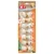 3 + 1 gratis! 8in1 Meaty Treats hondensnacks 4 x 3 + 1 gratis! 8in1 Meaty Treats hondensnacks 4 x