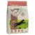 Feringa Adult Single Meat Bœuf (Classic Meat Bœuf) - lot % : 5 x 2 kg