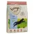 Feringa Classic Fish with peas, courgette & catnip, with fresh fish, adult, 6,5 kg. Texte en anglais sur l’emballage. Illustration de chat noir sautant dans l’herbe.