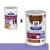 Hill's Prescription Diet Digestive Care Low Fat Ragout Kylling