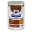 Hill's Prescription Diet k/d Kidney Care Spezzatino Pollo per cani - Set %: 24 x 354 g