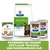 Hill's Prescription Diet Metabolic Trocken- und Nassnahrung sowie Healthy Weight Treats für Hunde. Text: Probieren Sie unsere köstliche Trocken- und Nassnahrung aus.