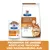 Hill's Prescription Diet Kidney+Mobility k/d j/d Trocken- und Nassnahrung für Katzen. Veterinär empfohlen, mit S+OX Shield zur Unterstützung der Nieren- und Mobilitätsgesundheit.