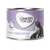 Concept for Life Mum & Young Kittens Mousse - 6 x 200g