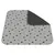 Traversine lavabili per cani Simple Solution - L 86 x P 91 cm