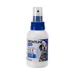 Frontline® Spray für Hund & Katze - 100 ml