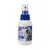Frontline® Spray für Hund & Katze - 100 ml Frontline® Spray für Hund & Katze - 100 ml