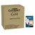 96 x 85 g Gourmet Gold + 26 x 85 g Perle szószos élvezet csirke ingyen - Terrine Zöldséggel 96 x 85 g Gourmet Gold + 26 x 85 g Perle szószos élvezet csirke ingyen - Terrine Zöldséggel