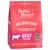 Dolina Noteci Superfood Adult, med oksekød - 1 kg