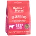 Dolina Noteci Superfood Adult met Rund - 1 kg