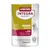 Animonda Integra Protect Urinary Harnsteine с говеждо, без зърнени храни, ветеринарна диета. Видим текст: urinary pH < 6,5, with beef, ohne getreide no grain.