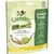 Greenies Zahnpflege-Kausnacks für Hunde 170 g / 340 g - 340 g (Petite)