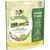 Greenies tandverzorging-kauwsnacks voor honden 85g / 170g / 340g