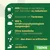 Hilft Plaque und Zahnsteinbildung zu reduzieren, entwickelt mit Tierärzten, 100 % ernährungsphysiologisch ausgewogen, ohne künstliche Farb- oder Aromastoffe, leicht verdaulich.