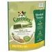 Greenies Canine Dental Chews - Petite (170g / 10 treats)