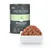 Sparpaket catz finefood Monoprotein zooplus 24 x 400 g - Wildschwein Sparpaket catz finefood Monoprotein zooplus 24 x 400 g - Wildschwein