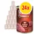 RINTI Singlefleisch Exclusive Ziege Pur, 24× konzerv. Viditelný nápis: 1 Protein Single, getreidefrei. RINTI Singlefleisch Exclusive Ziege Pur, 24× konzerv. Viditelný nápis: 1 Protein Single, getreidefrei.