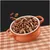 Megapack Cesar Schale 24 x 150 g - Landragout