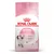 Royal Canin Kitten - 10 кг