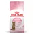 Royal Canin Kitten Sterilised - 3.5kg