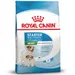 Royal Canin Mini Starter Mother & Babydog - 4 kg
