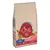Συσκευασία Purina ONE Mini/Small <10kg Adult, 7kg. Ετικέτα: 70% πρωτεΐνες ζωικής προέλευσης επί του συνόλου των πρωτεϊνών. Ορατή μπάρα με μπλε ένδειξη ADULT.