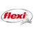 flexi. Μάρκα για ποιοτικούς οδηγούς σκύλου και αξεσουάρ.