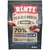 Rinti Max-i-mum Fresh. Made with 70% meat and offal, rich in fresh duck, with 30% vegetables and valuable ingredients, grain-free recipe. Fresh meat enjoyment, 4kg.