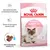 Royal Canin Mother & Babycat 1-4 месяца. Поддерживает здоровье кошки-матери и котят, сильный иммунитет, крокеты, пригодные для регидратации.