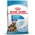 Royal Canin Maxi Starter Mother & Babydog - 15 kg