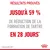Résultats prouvés : jusqu’à 59 % de réduction de la formation de tartre en 28 jours. Étude interne ROYAL CANIN.