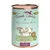 Terra Canis Senza cereali 6 x 400 g umido per cane - Manzo con Zucchine, Zucca e Origano