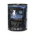 catz finefood Purrrr Blik 6 x 400 g catz finefood Purrrr Blik 6 x 400 g