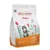 Almo Nature Functional Kitten Kip & Rijst Kattenvoer