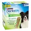 Purina Dentalife Active Fresh Gebitsverzorgingssnacks voor Middelgrote Honden - 48 Sticks