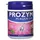 lot % : 2 x 180 g
