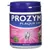 Prozyme Plaque Off - 180 g Prozyme Plaque Off - 180 g