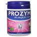 Prozym Plaque Off - 180 g