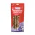 Braaaf Twister Lamb with Cod - 21cm (12 pieces) Braaaf Twister Lamb with Cod - 21cm (12 pieces)