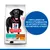 Hill's Science Plan Hundefutter Perfect Weight & Active Mobility mit Huhn. Unterstützt erfolgreiche Gewichtsabnahme und Beweglichkeit. Für Hunde ab 25kg, Adult 1+.