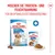 Royal Canin Medium Puppy en sauce pour chiot