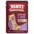 Pachet economic RINTI Gold 20 x 100 g